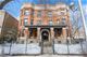 914 W Leland Unit 3W, Chicago, IL 60640