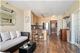 33 W Ontario Unit 51G, Chicago, IL 60654