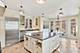 115 Moffett, Lake Bluff, IL 60044