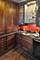 115 Moffett, Lake Bluff, IL 60044
