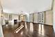 115 Moffett, Lake Bluff, IL 60044
