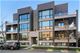 1205 W Montana Unit 2E, Chicago, IL 60614