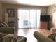 2436 Waterbury Unit 204, Woodridge, IL 60517