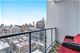 303 W Ohio Unit 3009, Chicago, IL 60654