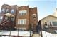 1502 N Kolin, Chicago, IL 60651