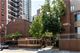 55 W Goethe Unit 1239, Chicago, IL 60610