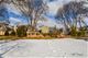 718 Meadow, Libertyville, IL 60048