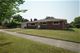 780 Marshall, Des Plaines, IL 60016