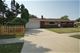 780 Marshall, Des Plaines, IL 60016