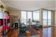 4170 N Marine Unit 22M, Chicago, IL 60613