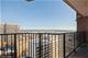 4170 N Marine Unit 22M, Chicago, IL 60613