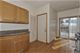 2441 W Warner, Chicago, IL 60618