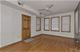 2441 W Warner, Chicago, IL 60618