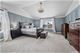 207 Julep, Oswego, IL 60543