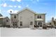 207 Julep, Oswego, IL 60543