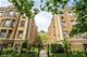 1524 W Fargo Unit 3S, Chicago, IL 60626