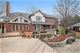 1 115th, Lemont, IL 60439