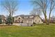 1 115th, Lemont, IL 60439