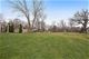 1 115th, Lemont, IL 60439