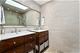 1661 N Dayton Unit C, Chicago, IL 60614