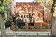 1661 N Dayton Unit C, Chicago, IL 60614