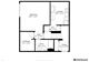 1661 N Dayton Unit C, Chicago, IL 60614