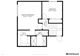 1661 N Dayton Unit C, Chicago, IL 60614