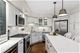 1661 N Dayton Unit C, Chicago, IL 60614