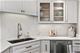 1661 N Dayton Unit C, Chicago, IL 60614