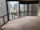 222 N Columbus Unit 3210, Chicago, IL 60601