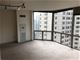 222 N Columbus Unit 3210, Chicago, IL 60601