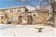 125 Lindenwood, Vernon Hills, IL 60061