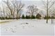 12569 Archer, Lemont, IL 60439