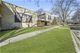 1040 Ontario Unit 2H, Oak Park, IL 60302