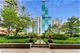 360 E Randolph Unit 2104, Chicago, IL 60601