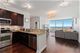 1901 S Calumet Unit 1805, Chicago, IL 60616