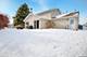 2226 Wentworth, Naperville, IL 60565