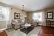 2226 Wentworth, Naperville, IL 60565