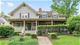 122 Maumell, Hinsdale, IL 60521
