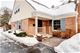 123 Washington, Lake Forest, IL 60045