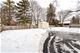 123 Washington, Lake Forest, IL 60045