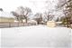 123 Washington, Lake Forest, IL 60045