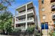 1832 W Rice Unit 3, Chicago, IL 60622