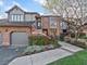 1105 Mistwood Unit 0, Downers Grove, IL 60515