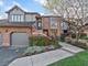 1105 Mistwood Unit 0, Downers Grove, IL 60515