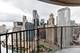 300 N State Unit 3732, Chicago, IL 60654