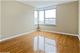 720 W Gordon Unit 11K, Chicago, IL 60613