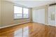 720 W Gordon Unit 11K, Chicago, IL 60613