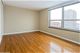 720 W Gordon Unit 11K, Chicago, IL 60613