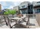 3223 N Clifton Unit 2N, Chicago, IL 60657